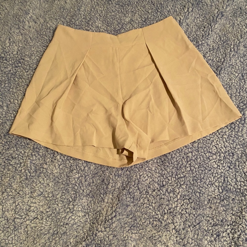 RSMR shorts 🦋
